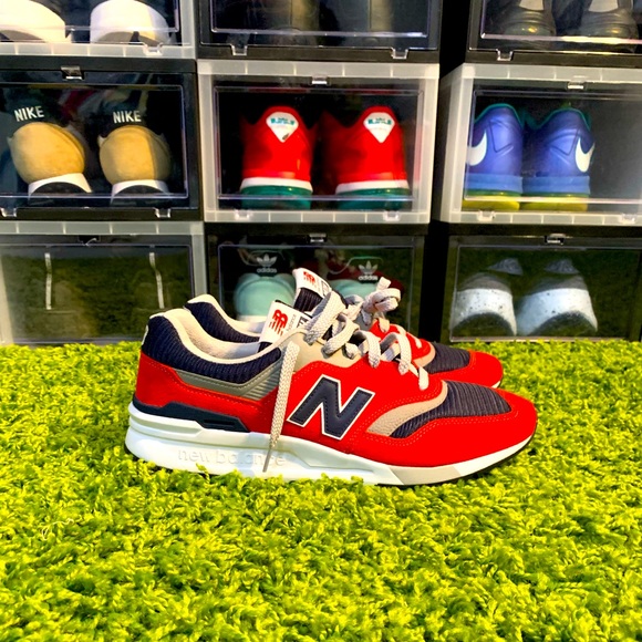 New Balance Other - Men’s New Balance 997H